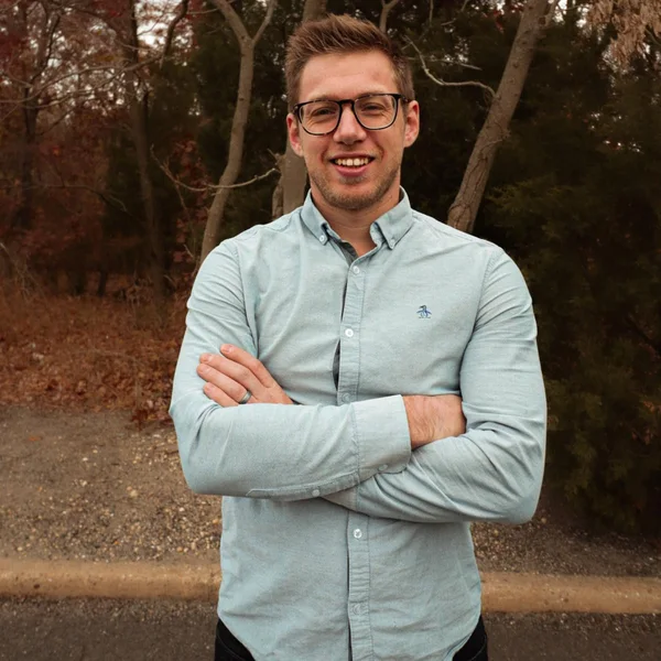 Dr. Anthony Pellegrino, pediatric chiropractor.